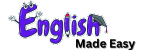 englishmadeeasy.in